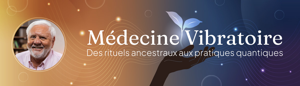 medecine-vibratoire.fr